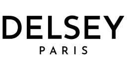 Delsey Paris