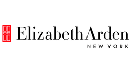 Elizabeth Arden