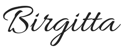 Birgitta