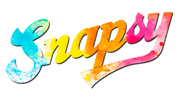 Snapsy