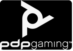 PDP Gaming