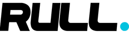 Rull