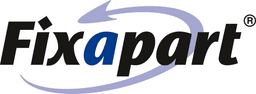Fixapart