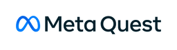 META QUEST