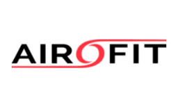 Airofit