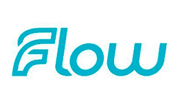 Flow Recovery
