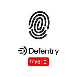 Defentry&Tryg