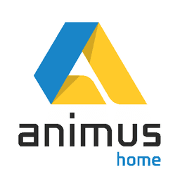 Animus