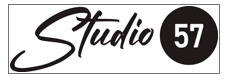 Studio 57