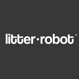 Litter-Robot