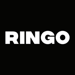 Ringo