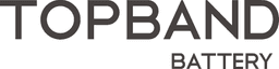 TopBand