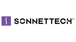 Sonnet
