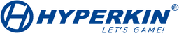 HYPERKIN
