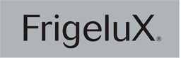 FrigeluX