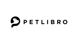 PETLIBRO