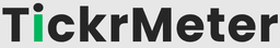 TickrMeter