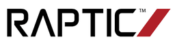 RAPTIC