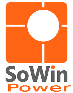 SoWin Power