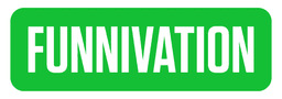 FUNNIVATION
