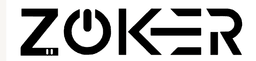 Zoker