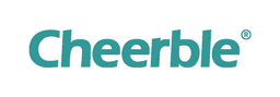 Cheerble