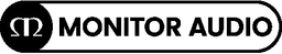 Monitor Audio