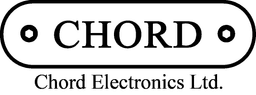 Chord Electronics