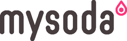 MySoda