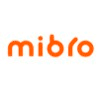 Mibro