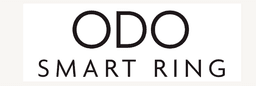 Odo