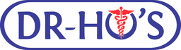 Dr Ho