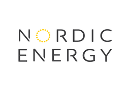 Nordic Energy Solar