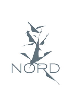 Nord