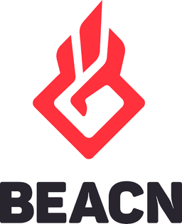 BEACN