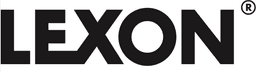 Lexon