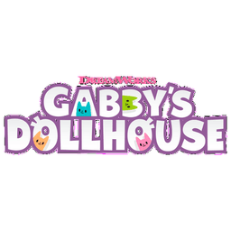 Gabby`s Dollhouse