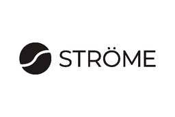 Ströme