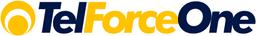 TelForceOne