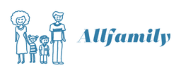 AllFamily
