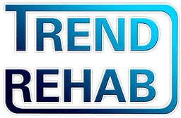 TrendRehab
