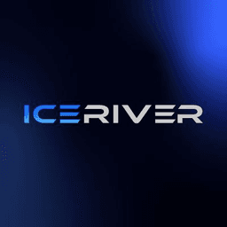 IceRiver