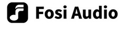 Fosi Audio