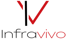 Infravivo