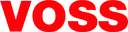 Voss