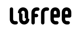 Lofree
