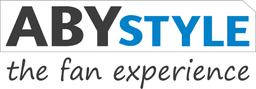 ABYStyle