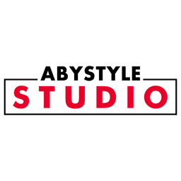 ABYStyleStudio