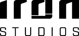 Iron Studios