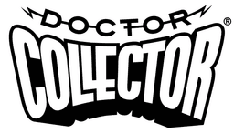Doctor Collector